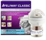 FELIWAY Feliway Diffuser Anti Stres Pentru Pisici, 48 ml - pentruanimale