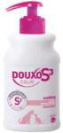 Douxo DOUXO S3 Calm, șampon câini și pisici, anti-mâncărime, calmant, flacon, 200ml