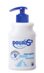 Douxo DOUXO S3 Care, șampon câini și pisici, hidratant, flacon, 200ml