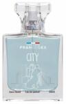 FRANCODEX FRANCODEX Dog City, parfum câini, flacon, 50ml