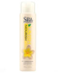  Tropiclean TropiClean SPA Comfort Shampoo, 473 ml