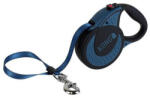 KONG Lesa Retractabila Kong Ultimate 5m-70 Kg, Albastru
