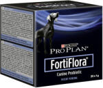  PURINA Pro Plan Veterinary Diets PURINA Pro Plan Veterinary Diets FortiFlora, XS-XL, supliment sistem digestiv & probiotice câini, plic, 1g x 30buc pudră