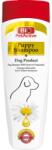  BIO PETACTIVE BIO PETACTIVE Puppy, șampon câini junior, Mușețel, flacon, 400ml