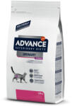 Affinity ADVANCE Veterinary Diets Cat Urinary Stress, dietă veterinară, hrană uscată pisici, afecțiuni urinare ADVANCE Veterinary Diets Urinary Stress, dietă veterinară pisici, hrană uscată, sistem urinar, 1.2