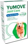 YuMOVE YuMOVE Joint Care for Senior Dogs, supliment sistem articular câini senior, comprimate YuMOVE Joint Care for Senior Dogs, XS-XL, supliment sistem articular câini senior, cutie, 240 comprimate