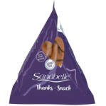 bosch SANABELLE Thanks-Snack, Pasăre, recompense pisici, 20g