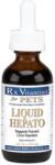 Rx Vitamins RX VITAMINS Liquid Hepato, supliment sistem hepatic câini, Bacon și Pui, suspensie orală RX VITAMINS Liquid Hepato, supliment sistem hepatic câini și pisici, Bacon și Pui, flacon, 120ml suspensie oral