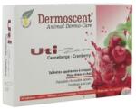 Dermoscent Dermoscent Uti-Zen, 30 Tablete