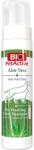  BIO PETACTIVE BIO PETACTIVE Dry Washing, spumă șampon câini, fără clătire, Aloe Vera, flacon cu aplicator, piele & blană, 200ml