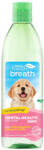  Tropiclean Aditiv Apa TropiClean Oral Care Junior , 473 ml