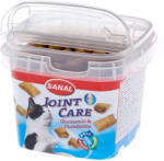  Sanal Sanal Cat Joint Care Cup 75 g
