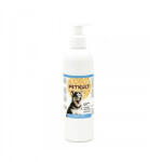  PETKULT Sampon pentru Caini Petkult Puppy, 250 ml