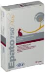  DRN Epato 750 mg, 30 Tablete