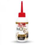  BIO PETACTIVE BIO PETACTIVE Bio Otic, soluție igiena urechilor câini, flacon, 100ml