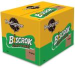 PEDIGREE PEDIGREE Biscrok Gravy Bones, recompense câini, biscuiți, 10kg