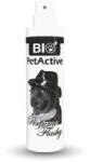  BIO PETACTIVE BIO PETACTIVE Flashy (For Male Dogs), parfum câini, Violete, 50ml