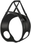 TRIXIE TRIXIE Walking Aid, ham reabilitare câini, neopren TRIXIE Walking Aid, L, ham reabilitare câini, neopren, ⌀ 65 - 75cm