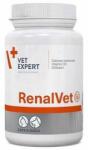 VetExpert Renal Vet Twist Off 300 mg, 60 cps