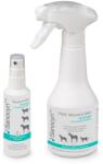  SANOCYN SANOCYN Forte Hydrogel, îngrijire răni gel câini și pisici, antibacteriană, flacon, 75ml