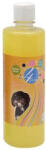  4DOG Sampon Pentru Caini 4Dog Dog Clorhexidina, 500 ml