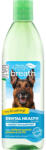  Tropiclean Aditiv Apa TropiClean Oral Care Plus Digestive Support, 473 ml