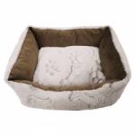  ENJOY Culcus pentru Caini Enjoy Dreptunghi, 53x43x18 cm