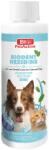  BIO PETACTIVE BIO PETACTIVE Biodent Enzyme, pastă de dinți câini, tub, 100ml