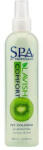  Tropiclean TropiClean SPA Comfort Cologne, 236 ml