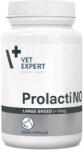 VetExpert VET EXPERT Prolactino Large Breed 1010mg, supliment sistem reproducător câini, comprimate VET EXPERT Prolactino Large Breed 1010mg, L-XL, supliment sistem reproducător câini, flacon, 40 comprimate