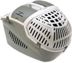  MPS Cusca transport Avior plastic 57.5X39.5X40.5CM