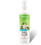  Tropiclean Spray TropiClean Baby Powder, 236 ml