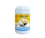  SOFCANIS SOFCANIS Croissance, supliment sistem osos câini junior, comprimate SOFCANIS Croissance, XS-XL, supliment sistem osos câini junior, flacon, 50 comprimate