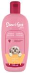  SENS-I-LAVI SENS-I-LAVI ShihTzu, șampon câini, Trandafir, flacon, 250ml