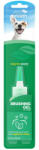  Tropiclean Gel Curatare Dinti TropiClean Oral Care, 59 ml