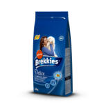 Affinity Brekkies Cat Excel Delice Ton si Somon 20 kg