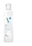  VET EXPERT VET EXPERT Hypoallergenic, șampon câini și pisici, hipoalergenic, piele sensibilă, flacon, 250ml