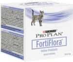  PURINA Pro Plan Veterinary Diets PURINA Pro Plan Veterinary Diets FortiFlora, supliment sistem digestiv & probiotice pisici, plic, 1g x 30buc pudră