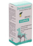 Dermoscent Dermoscent Cicafolia dogs / cats 30 ml
