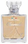 FRANCODEX FRANCODEX Charmant, parfum câini, Lemnos, flacon, 50ml