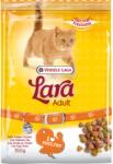 Versele-Laga VERSELE LAGA Lara, Curcan și Pui, hrană uscată pisici, 350g