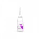  VET EXPERT Vet Expert Solutie Auriculara, 75 ml