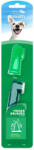 Tropiclean Degetar Spalat Dinti Caini TropiClean Oral Care, 2 bucati