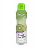  Tropiclean Balsam TropiClean cu Kiwi si Unt de Cacao, 355 ml