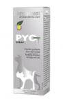 Dermoscent Dermoscent Pyoclean Spray for dogs and cats 50 ml