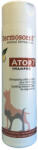 Dermoscent Dermoscent Atop 7 shampoo for dogs and cats 200 ml