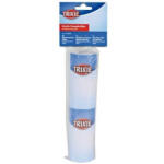 TRIXIE Rezerva Role pentru Scame Trixie, 2x60 bucati - pentruanimale