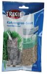TRIXIE Rezerva de Iarba pentru Pisici, 100 g - pentruanimale