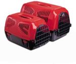  MPS Cusca transport Sirio mica