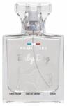 FRANCODEX FRANCODEX Dog Baby, parfum câini junior, Mosc Alb, flacon, 50ml